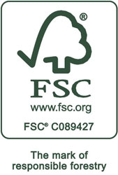 FSC